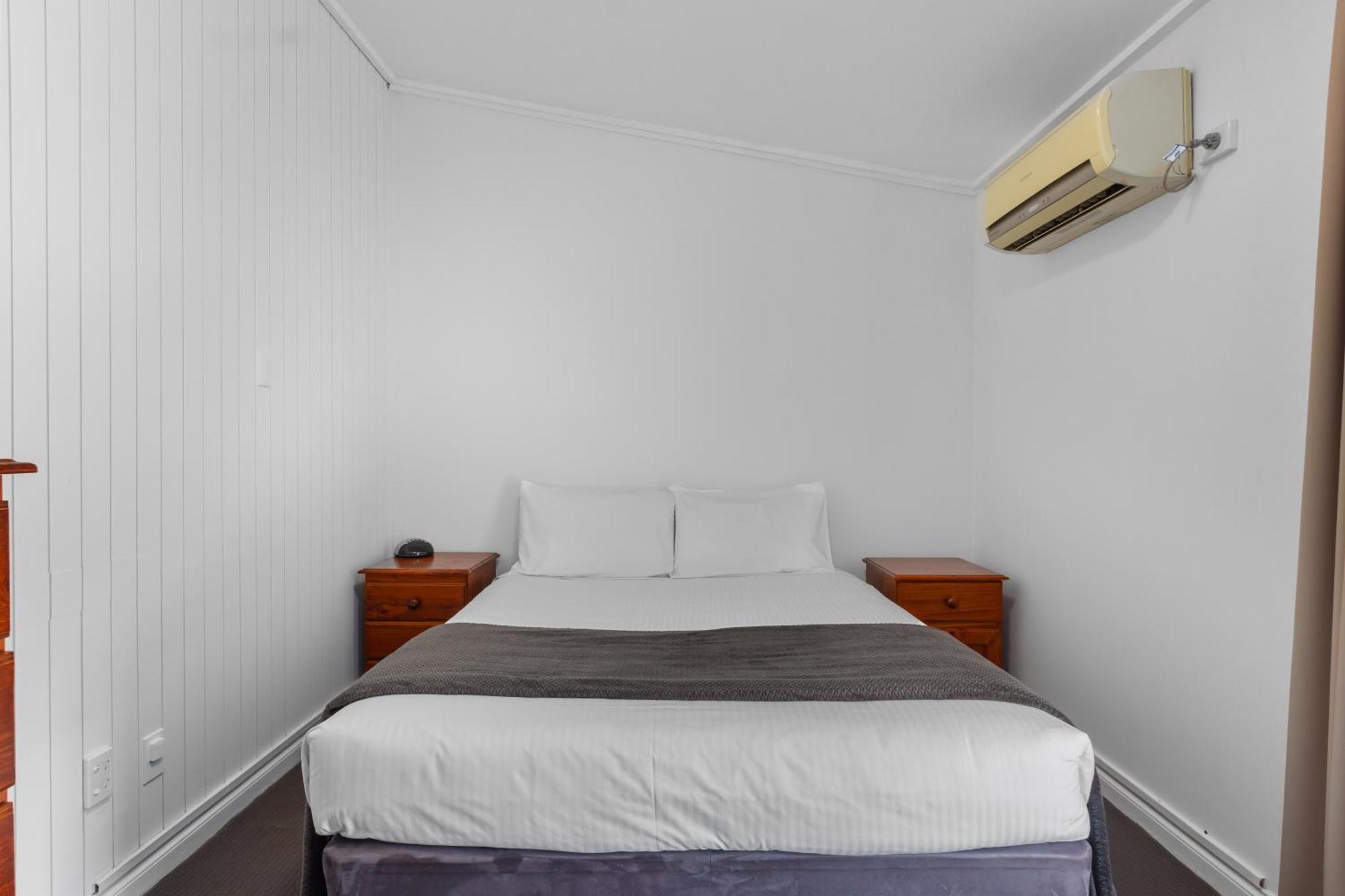 Econo Lodge East Adelaide Room photo